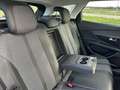 Peugeot 3008 1.5 BlueHDi 130 S Allure Automatik Rot - thumbnail 21