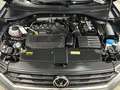 Volkswagen T-Roc 1.5TSI Sport R-LINE KAMERA NAVI DIGITAL COCKPIT... Grijs - thumbnail 19