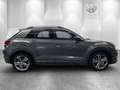 Volkswagen T-Roc 1.5TSI Sport R-LINE KAMERA NAVI DIGITAL COCKPIT... Gris - thumbnail 15