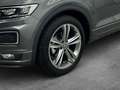 Volkswagen T-Roc 1.5TSI Sport R-LINE KAMERA NAVI DIGITAL COCKPIT... Grau - thumbnail 5