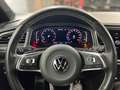 Volkswagen T-Roc 1.5TSI Sport R-LINE KAMERA NAVI DIGITAL COCKPIT... Gris - thumbnail 6
