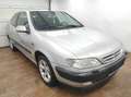 Citroen Xsara 1.8i 16V VTS *TÜV NEU* SHZ ALLWETTER RADIO SERV Silber - thumbnail 25