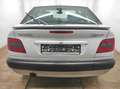 Citroen Xsara 1.8i 16V VTS *TÜV NEU* SHZ ALLWETTER RADIO SERV Silber - thumbnail 8