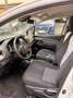 Toyota Yaris Yaris III 2019 5p 1.5h Active Plus Blanc - thumbnail 5