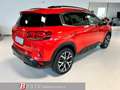Citroen C5 Aircross BlueHDI 180 S&S Shine EAT8 Rot - thumbnail 6