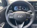 Hyundai i10 1.0 Trend (AC3) Grau - thumbnail 9