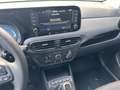 Hyundai i10 1.0 Trend (AC3) Grau - thumbnail 10