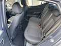 Hyundai i10 1.0 Trend (AC3) Grau - thumbnail 12
