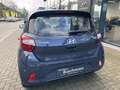 Hyundai i10 1.0 Trend (AC3) Grau - thumbnail 6