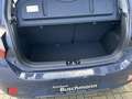 Hyundai i10 1.0 Trend (AC3) Grau - thumbnail 15