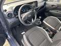 Hyundai i10 1.0 Trend (AC3) Grau - thumbnail 7