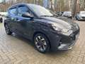 Hyundai i10 1.0 Trend (AC3) Grau - thumbnail 3