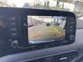 Hyundai i10 1.0 Trend (AC3) Grau - thumbnail 16
