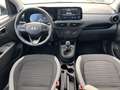 Hyundai i10 1.0 Trend (AC3) Grau - thumbnail 8