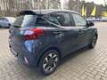Hyundai i10 1.0 Trend (AC3) Grau - thumbnail 4