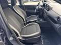 Hyundai i10 1.0 Trend (AC3) Grau - thumbnail 13