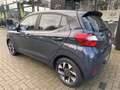 Hyundai i10 1.0 Trend (AC3) Grau - thumbnail 5