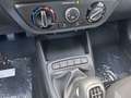 Hyundai i10 1.0 Trend (AC3) Grau - thumbnail 11