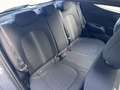 Hyundai i10 1.0 Trend (AC3) Grau - thumbnail 14
