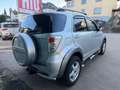 Daihatsu Terios TOP S 1.5 4x4 | Kamera, Rammbock, Euro-5 Silber - thumbnail 5