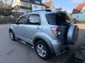 Daihatsu Terios TOP S 1.5 4x4 | Kamera, Rammbock, Euro-5 Silber - thumbnail 7