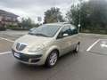 Lancia MUSA 1.4 16v Oro - thumbnail 2
