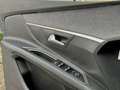 Peugeot 5008 1.2 AUT8 PURE TECH ALLURE NWSTE-MODEL 7PERS LEDER Blauw - thumbnail 26