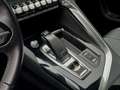 Peugeot 5008 1.2 AUT8 PURE TECH ALLURE NWSTE-MODEL 7PERS LEDER Blauw - thumbnail 4