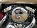 Kawasaki VN 1500 Classic Tourer Rot - thumbnail 43