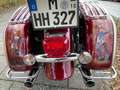 Kawasaki VN 1500 Classic Tourer Rot - thumbnail 14