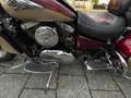 Kawasaki VN 1500 Classic Tourer Rot - thumbnail 40