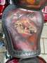 Kawasaki VN 1500 Classic Tourer Rot - thumbnail 24