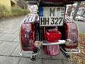 Kawasaki VN 1500 Classic Tourer Rot - thumbnail 46