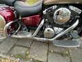 Kawasaki VN 1500 Classic Tourer Rot - thumbnail 42