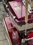 Kawasaki VN 1500 Classic Tourer Rot - thumbnail 19