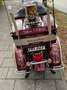Kawasaki VN 1500 Classic Tourer Rot - thumbnail 6