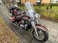 Kawasaki VN 1500 Classic Tourer Rot - thumbnail 5