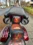 Kawasaki VN 1500 Classic Tourer Rot - thumbnail 36