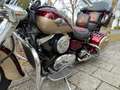 Kawasaki VN 1500 Classic Tourer Rot - thumbnail 31