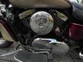 Kawasaki VN 1500 Classic Tourer Rot - thumbnail 39