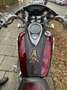 Kawasaki VN 1500 Classic Tourer Rot - thumbnail 38