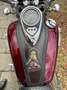 Kawasaki VN 1500 Classic Tourer Rot - thumbnail 21
