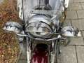Kawasaki VN 1500 Classic Tourer Rot - thumbnail 49