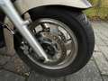 Kawasaki VN 1500 Classic Tourer Rot - thumbnail 41