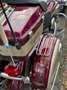 Kawasaki VN 1500 Classic Tourer Rot - thumbnail 20