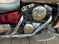 Kawasaki VN 1500 Classic Tourer Rot - thumbnail 29
