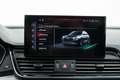 Audi Q5 Sportback 50 2.0 tfsi e Sline Plus quattro stronic Grigio - thumbnail 38