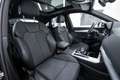 Audi Q5 Sportback 50 2.0 tfsi e Sline Plus quattro stronic Grigio - thumbnail 45