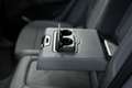 Audi Q5 Sportback 50 2.0 tfsi e Sline Plus quattro stronic Grigio - thumbnail 24