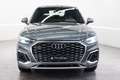 Audi Q5 Sportback 50 2.0 tfsi e Sline Plus quattro stronic Grigio - thumbnail 10